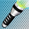 iLed FlashLight PRO