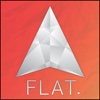 Flat