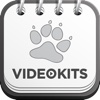 Videokits Pets