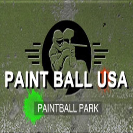 Paintball USA Inc icon