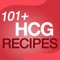 Don't know what to eat while on the HCG Diet