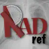 RadRef - Normal Values in Diagnostic Imaging App Negative Reviews