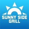 Sunny Side Grill