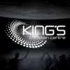 King's App