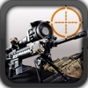 Urban Warfare - Elite Sniper G.I. Free