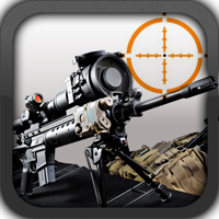 Urban Warfare - Elite Sniper G.I. Free