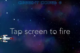 Game screenshot Sonic Space apk