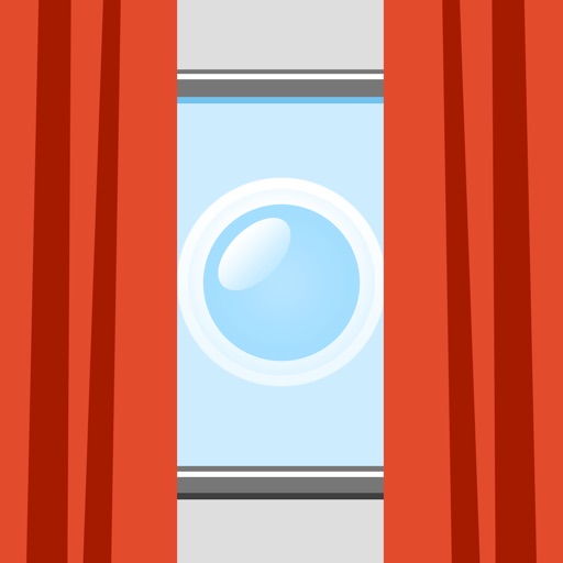 ClassicBooth icon