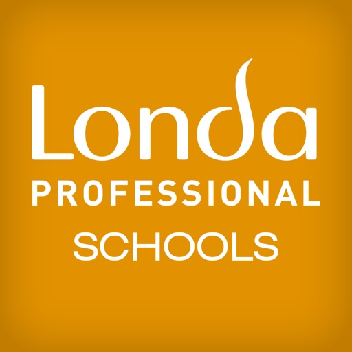 Schools Londa Consult