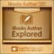 Digital publication is an exciting new medium that opens up lots of creative doors and opportunities