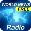 All World News Radio Free - 静 张