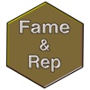 Fame & Rep