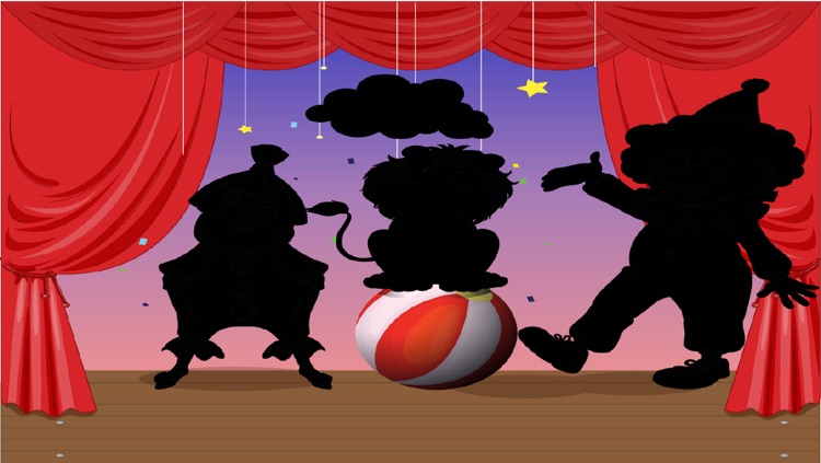 Kids Puzzle Game Free