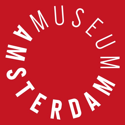 Amsterdam Museum, English - FULL Version icon