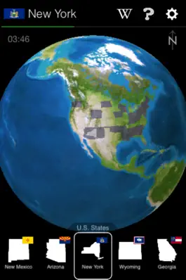 Game screenshot Your World hack
