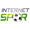 İnternet Spor HD