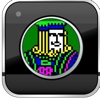 FreeCell HD!