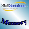 Senior Memory Quiz - Are You Getting Dementia?