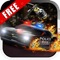 PD Nitro - Top Best Free Police Chase Car Race Prison Escape Game
