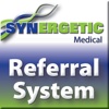 Synergetic Referral System