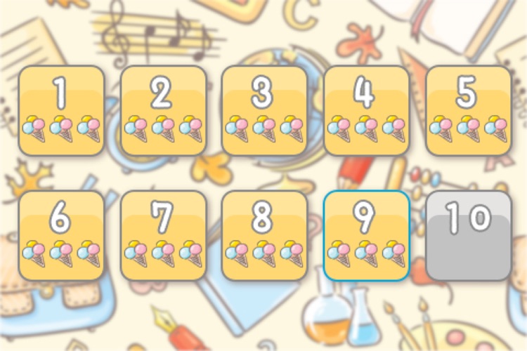 英語でなんじ？