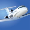 Backyard Pilot - iPhoneアプリ