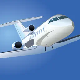 Backyard Pilot app icon