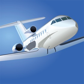 螢幕擷取畫面 (4) Backyard Pilot