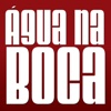 Revista Água na Boca