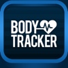 Body Tracker