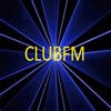 ClubFM - iPhoneアプリ