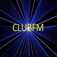 ClubFM