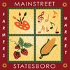 StatesboroFarmersMarket