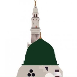 IAGD Masjid by HandsInfoTech