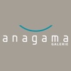 Galerie Anagama