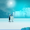 Antarctic Expedition Mahjong Free