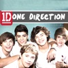 One Direction Photobooth and Wallpapers - Ultimate Edition