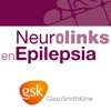 Neurolinks en Epilepsia