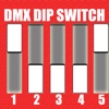 Dip Switch