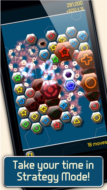 Hexius Free screenshot-3