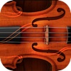 Cello Pro