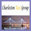 Charleston Taxi Group