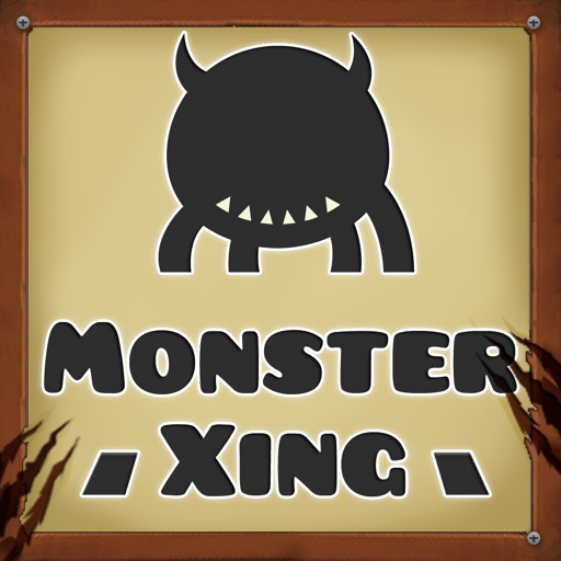 Monster Xing