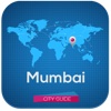 Mumbai guide, hotels, map, events & weather