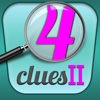 4 Clues II