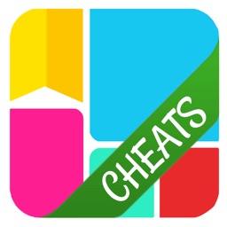 Cheats for Icon Pop Mania