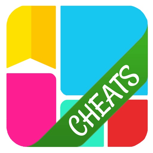 Cheats for Icon Pop Mania