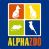 alphazoo