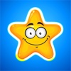 The Star Escape FREE - Game for Boys and Girls