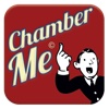 ChamberMe - Value of Chamber Membership